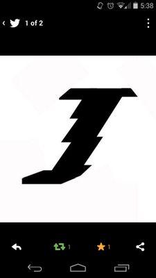 JelisOrNah's profile picture. 