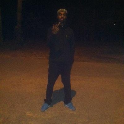 Igromo_ Profile Picture