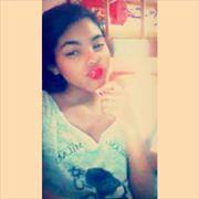 Te amo aboor /@Pouxajuu aqui