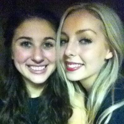 reneedevereaux's profile picture. 