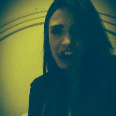 Tu sígueme o que onda (;