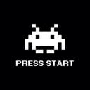 Jacob cyr - @Jackcyr99 - Twitter