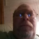 Edgar Porter - @Costello2012Ep - Twitter