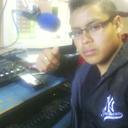 Donis lopez (@01Lopezdonis) Twitter