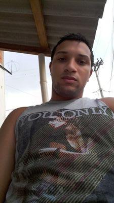 eu sou mais eu!!