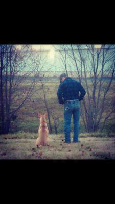 abortonn's profile picture. Hannah Ivey forver an ever