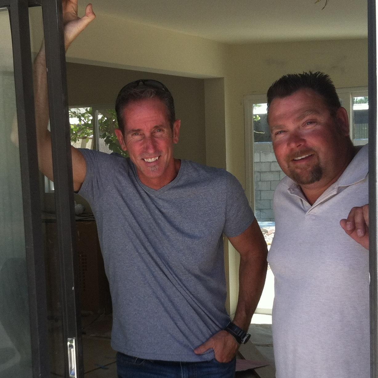 dkDesignBuild's profile picture. #Builder #Designer #ILandscaper #Investor & #Formula1 Enthusiast for me...DIY its all about design http://t.co/ZgtFQdGuuO