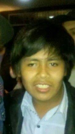 JonhyViza's profile picture. No soy feo ni hermoso soy normal B)