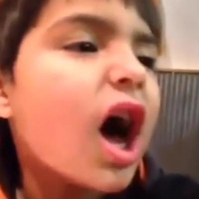 chipotlekdd's profile picture. 