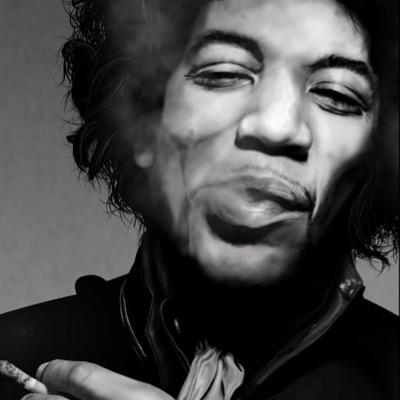 afr0ck1969's profile picture. 柴犬と音楽を愛し、アフロヘアーに憧れる日々。Life is beautiful