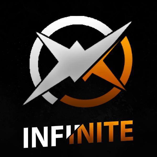 Sain_infinite's profile picture. Panduh is love