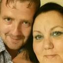 david mccallum - @davem_rzcw - Twitter