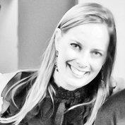 MBA/MS alumna @erbinstitute @UMich, believer in power of good business, trailblazer, passionate supporter