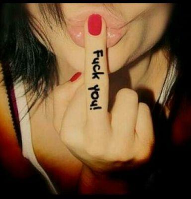 solo hay algo que tiene el poder de cambiar la vida a una persona... El amor