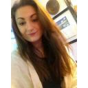 Emily Maynard - @EmilyMaynard_18 - Twitter