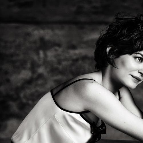 miloslavasarac1's profile picture. #новости #sougofollow #TeamAutoFollow