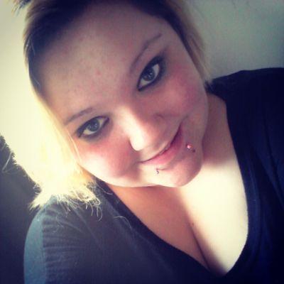 16/f/bi/single follow me and i will follow back :) ~xox