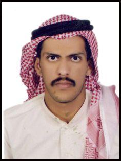 oooooo30474's profile picture. شاعر / مكاتيبي المغرده في المفضله تجدونها اتمنئ ترضي ذايقه الجميع