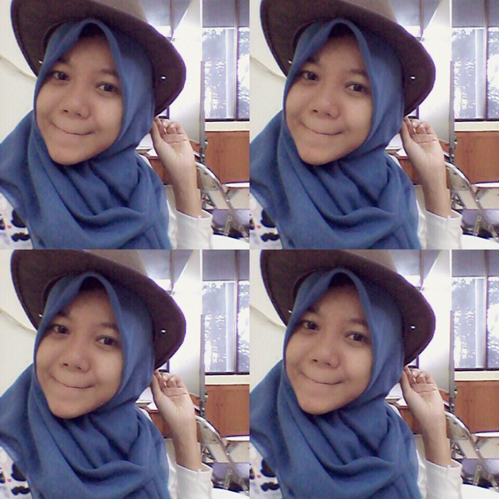 destonggg's profile picture. ciracas-pasming | kampus biru