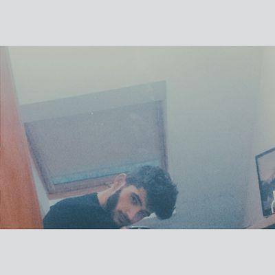 OscartedTwitch's profile picture. Sumergido en arrepentimiento me fabricaron de plomo con un alma de cemento.