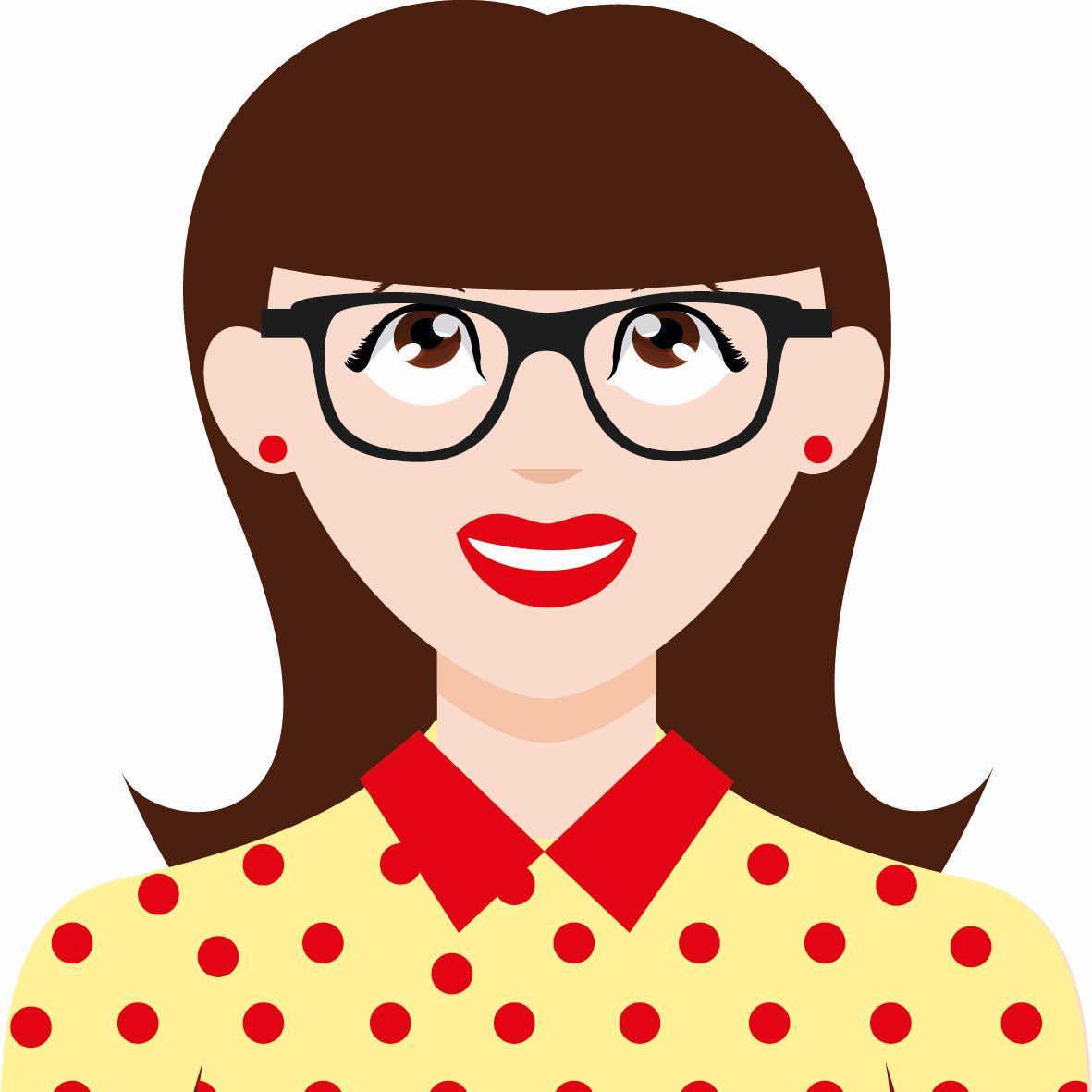 Adicta a la vida, el positivismo y las buenas sonrisas!