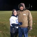 Todd Dunlap - @todddunlap1 - Twitter