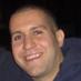Joe Danziger (@joedanz) Twitter profile photo Joe Danziger (@joedanz) Twitter profile photo