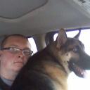 Daniel Parrish - @dparrish397 - Twitter