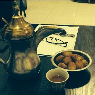 الله اكبر