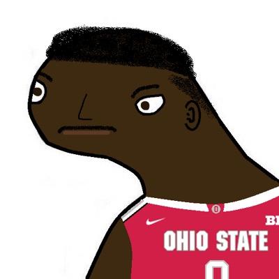 3QnJOelv.jpeg