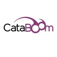 CataBoom (@theprizesdk) 's Twitter Profile