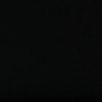 Akadmk Çalşmalr Klbü (@marmaraacademy) 's Twitter Profile