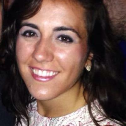 MARaki430's profile picture. Nothing in excess
#terps #LYGC #agapi