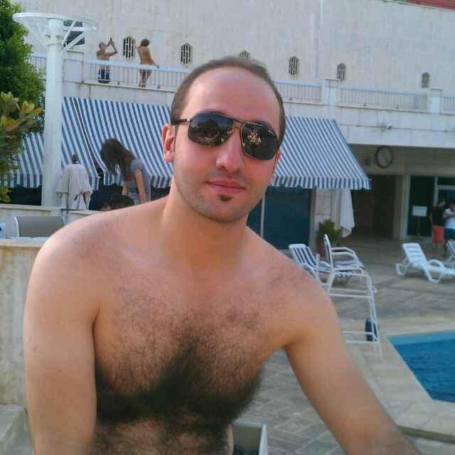 anashamwi2006's profile picture. 