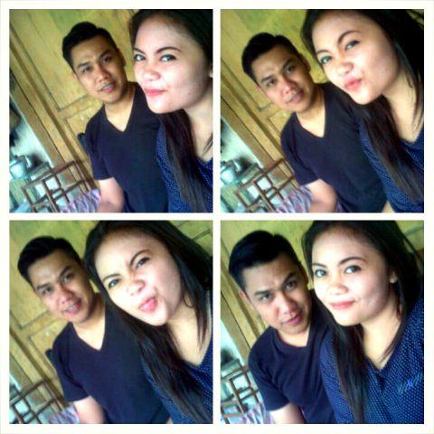 love @ridwan_ifan