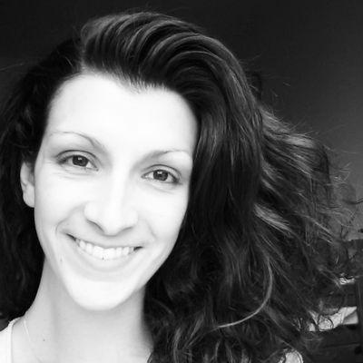 tbl1023's profile picture. Smile - Life is too short to live in sadness.