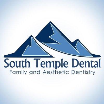 slcdental's profile picture. We offer a full range of dentistry encompassing preventative, restorative & cosmetic dentistry. Our staff is dedicated to your comfort and prompt attention.