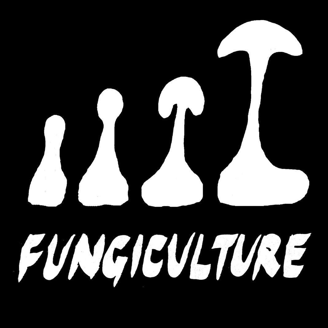 A psychedelic journal for Cultural Studies
http://t.co/IAIIaQmtcy