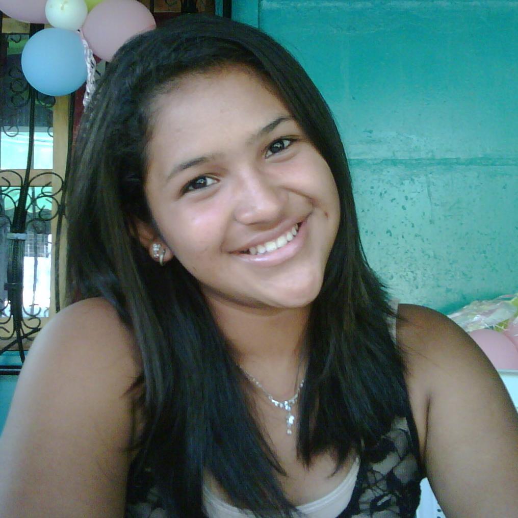 jossi