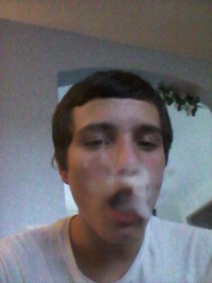 Twitch: NsKingWill. I livestream everyday at 6pm except some weekends. No survivors.