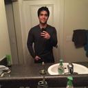 Casey Chavez - @cchavez11 - Twitter