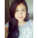 Bárbara Leal - @leal_bah - Twitter