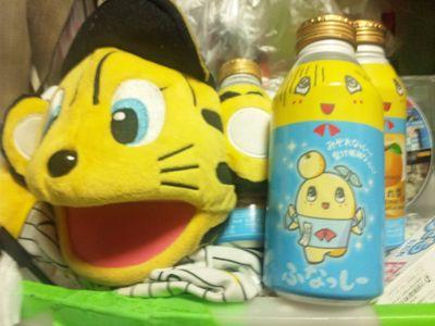#草の根運動 音楽+happyS…は人生の土台:義理人情情熱家の三重県桑名市出身関西人 :夫 Yの妻:1993~の鹿島アントラーズ+阪神タイガースFun【熱心になったのは数年前】無言フォローは🙇💦: 他人に迷惑actionはメンバー外し?打倒讀賣(笑)球場大好き☆プロフ必読と相互フォロ宜しくお願いします DM🈲