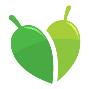 centroveg's profile picture. Associação ao serviço do Vegetarianismo desde 2001!