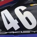 Ryan Mellon Pooh - @b1racer46 - Twitter