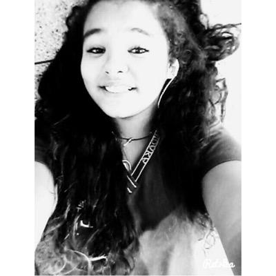 Baby, when they look up at the sky
