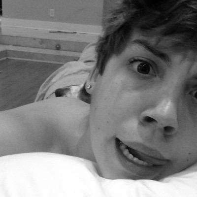 matt? matt. ♥︎