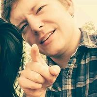 Jake Carlson (@hjacobcarlson) 's Twitter Profile