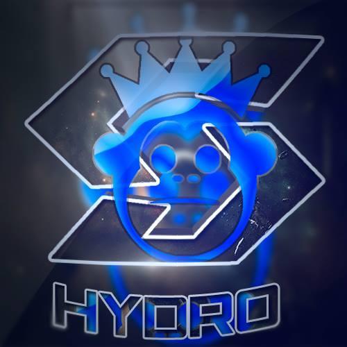 PedroOO_J's profile picture. 