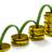 JeuneEconomiste's profile image